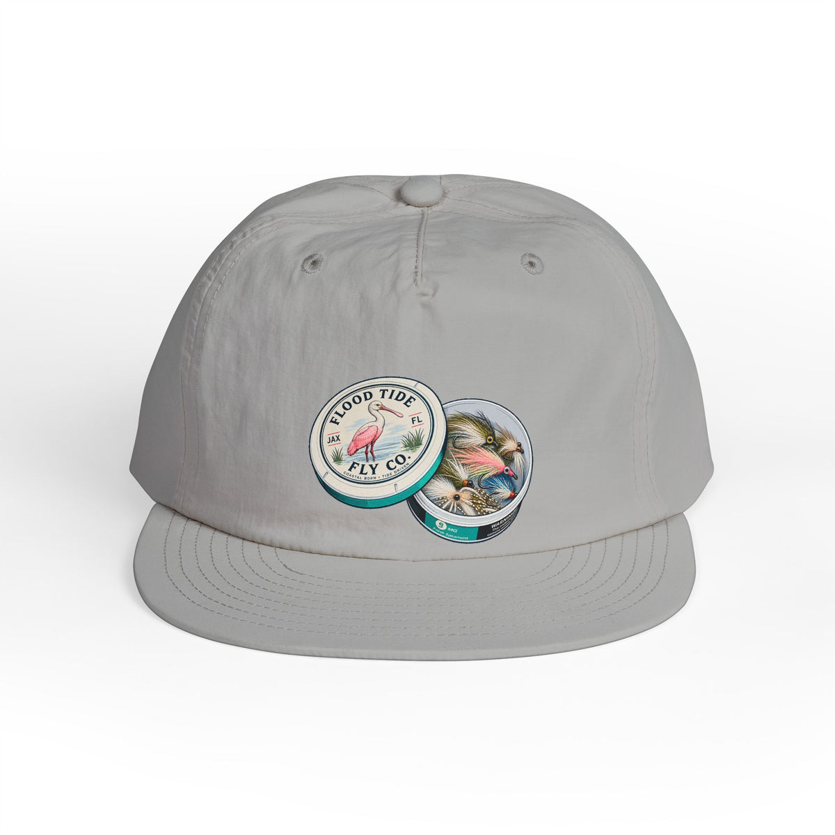 Surf Cap