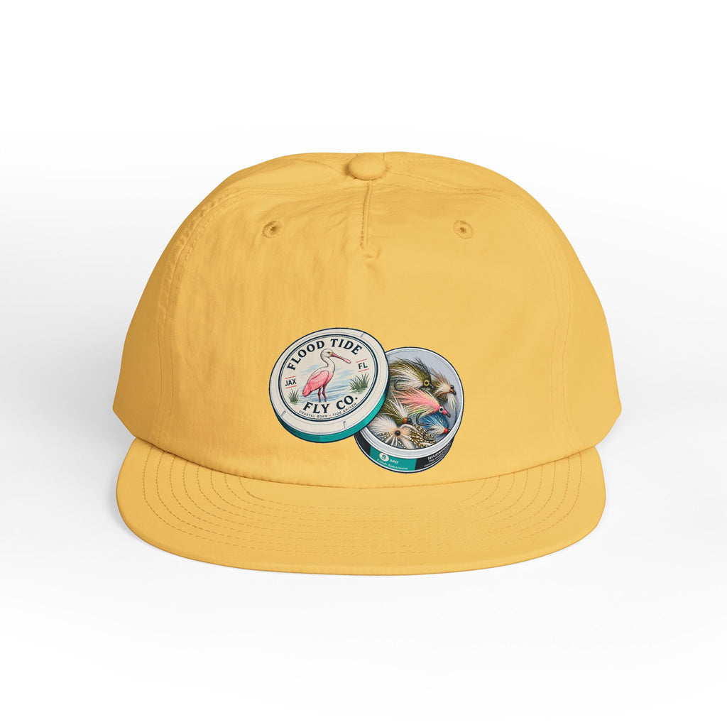 Surf Cap