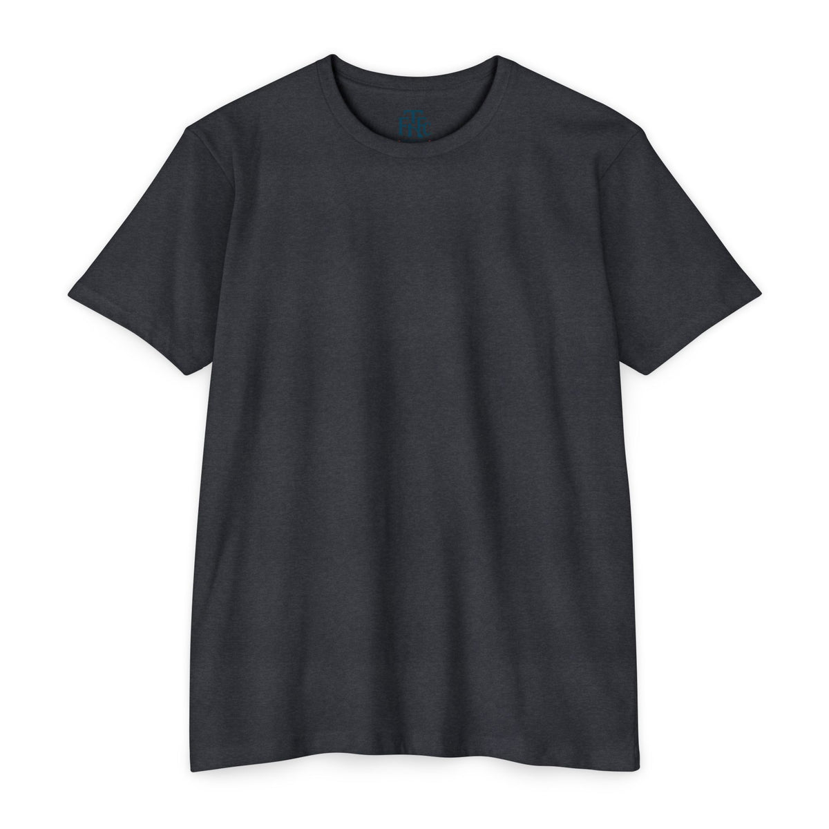 "Bow Shot" Hemingway  T-Shirt