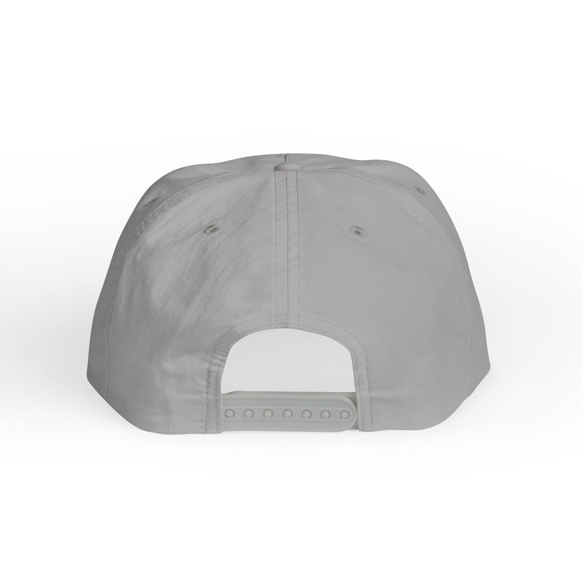 Surf Cap - F.T.F.C -O.G logo Logo Beach Hat