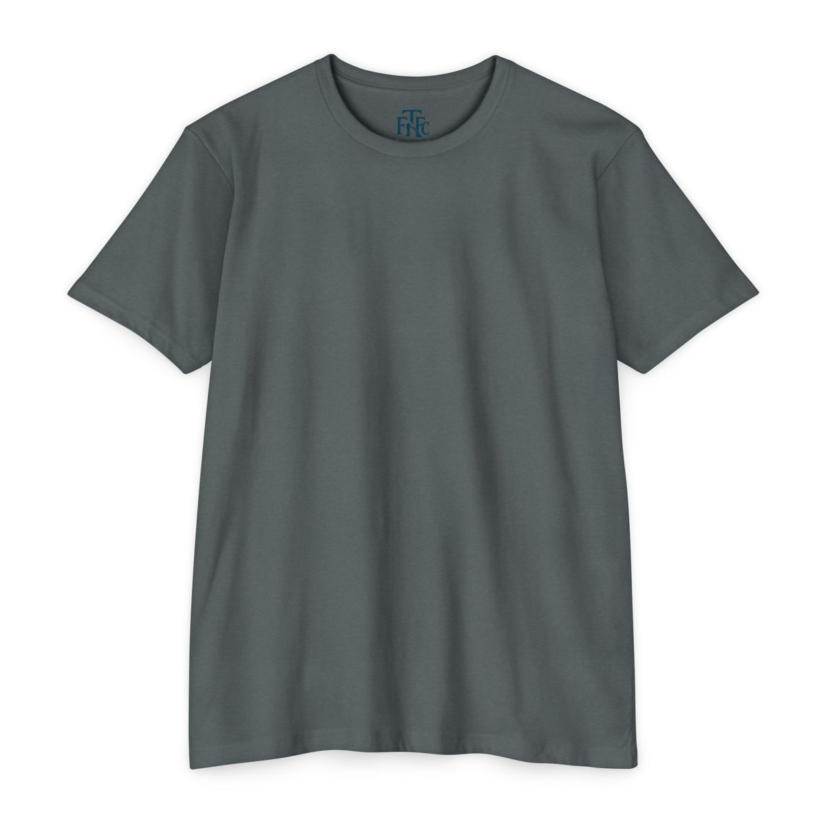 "Bow Shot" Hemingway  T-Shirt
