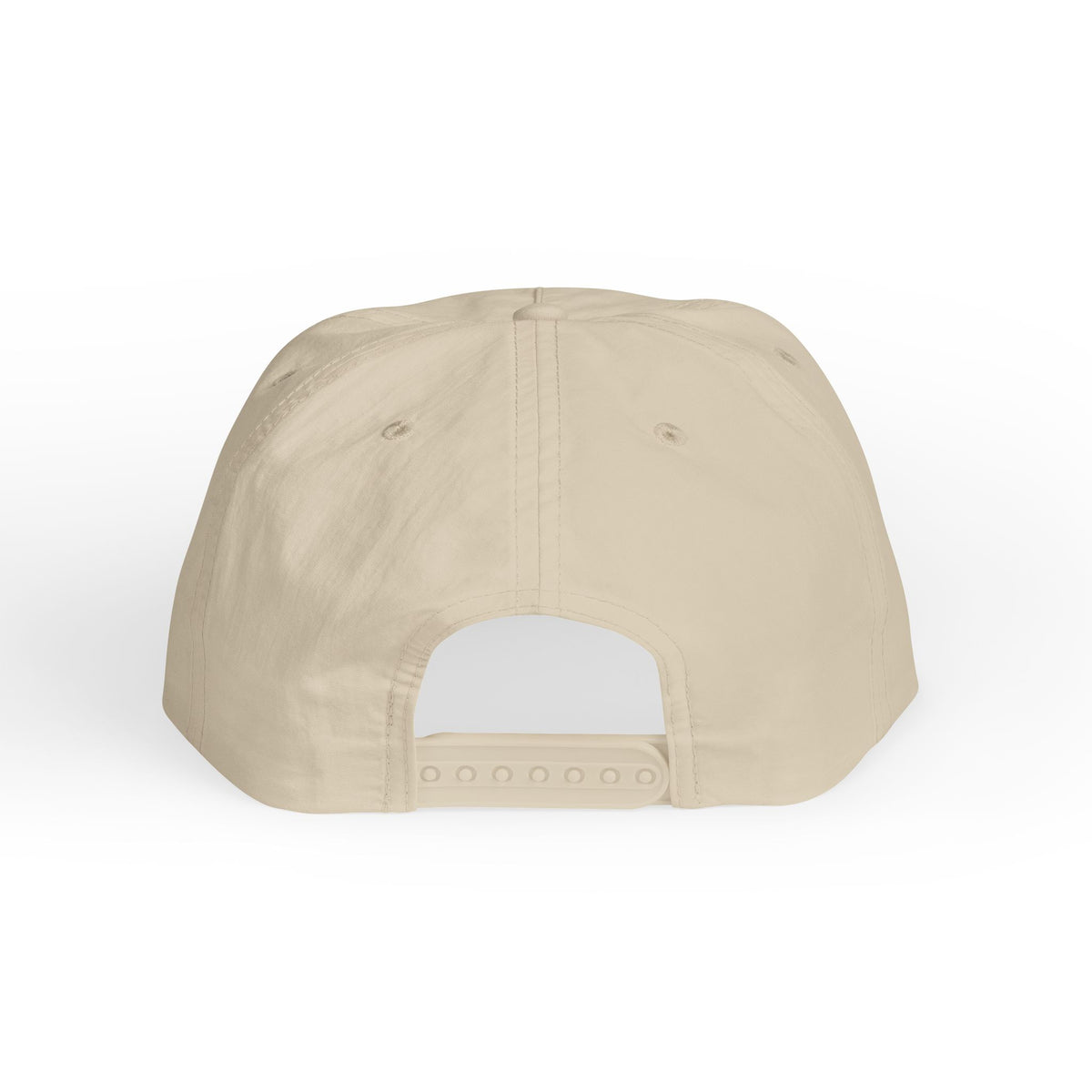 Surf Cap - F.T.F.C -O.G logo Logo Beach Hat