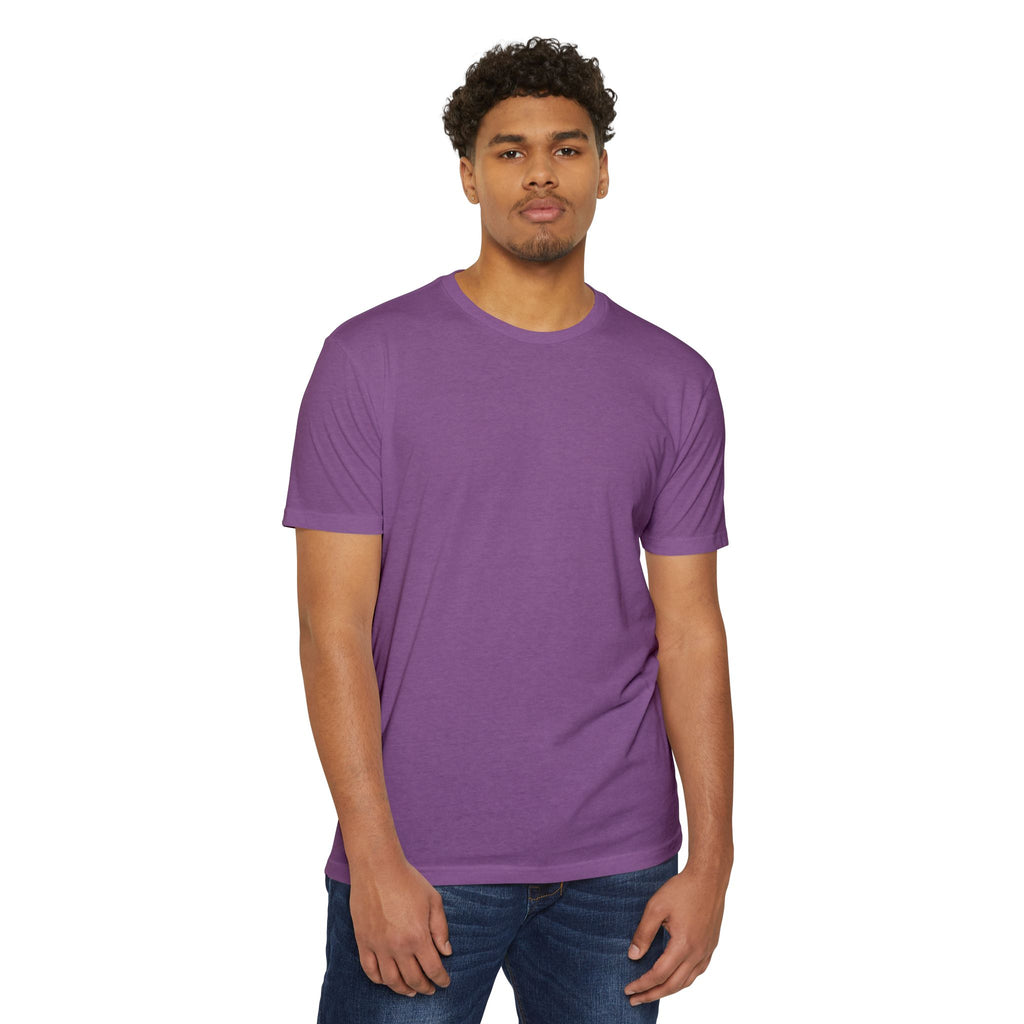 "Bow Shot" Hemingway  T-Shirt