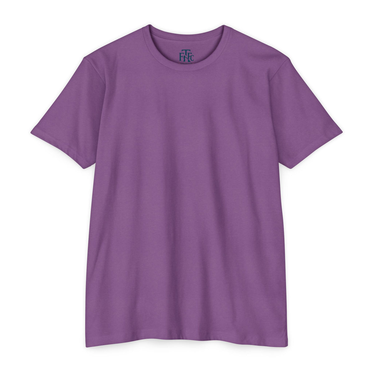 "Bow Shot" Hemingway  T-Shirt