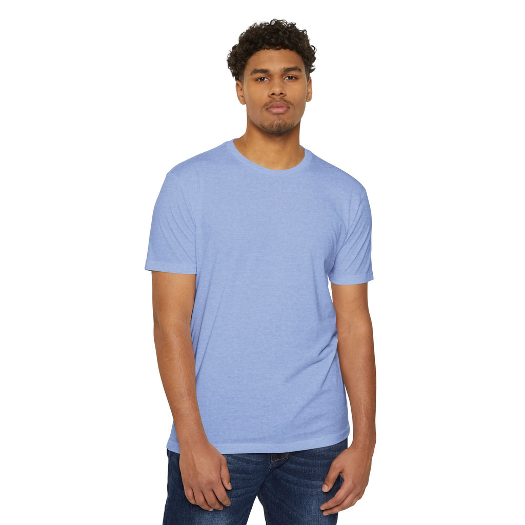 "Bow Shot" Hemingway  T-Shirt
