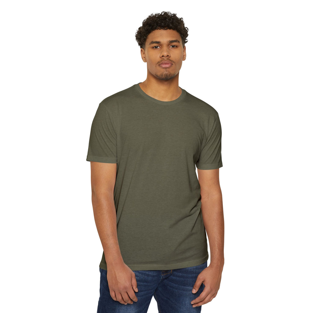 "Bow Shot" Hemingway  T-Shirt