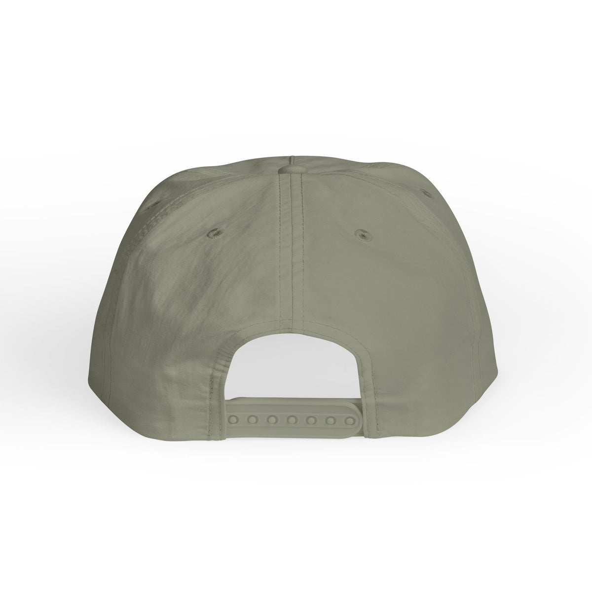 Surf Cap