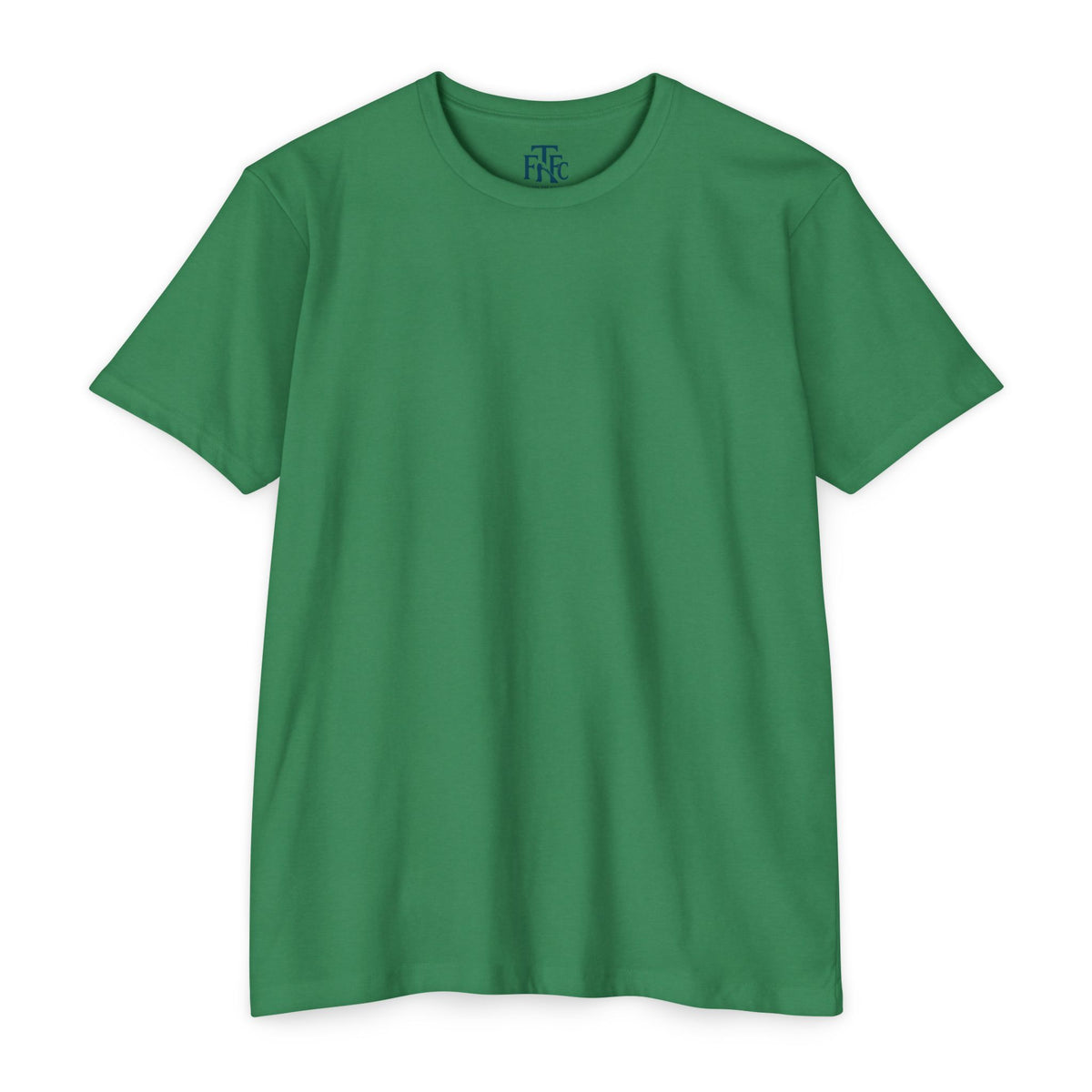 Tarpon Fish Graphic T-Shirt — Coastal Fishing Tee for Anglers