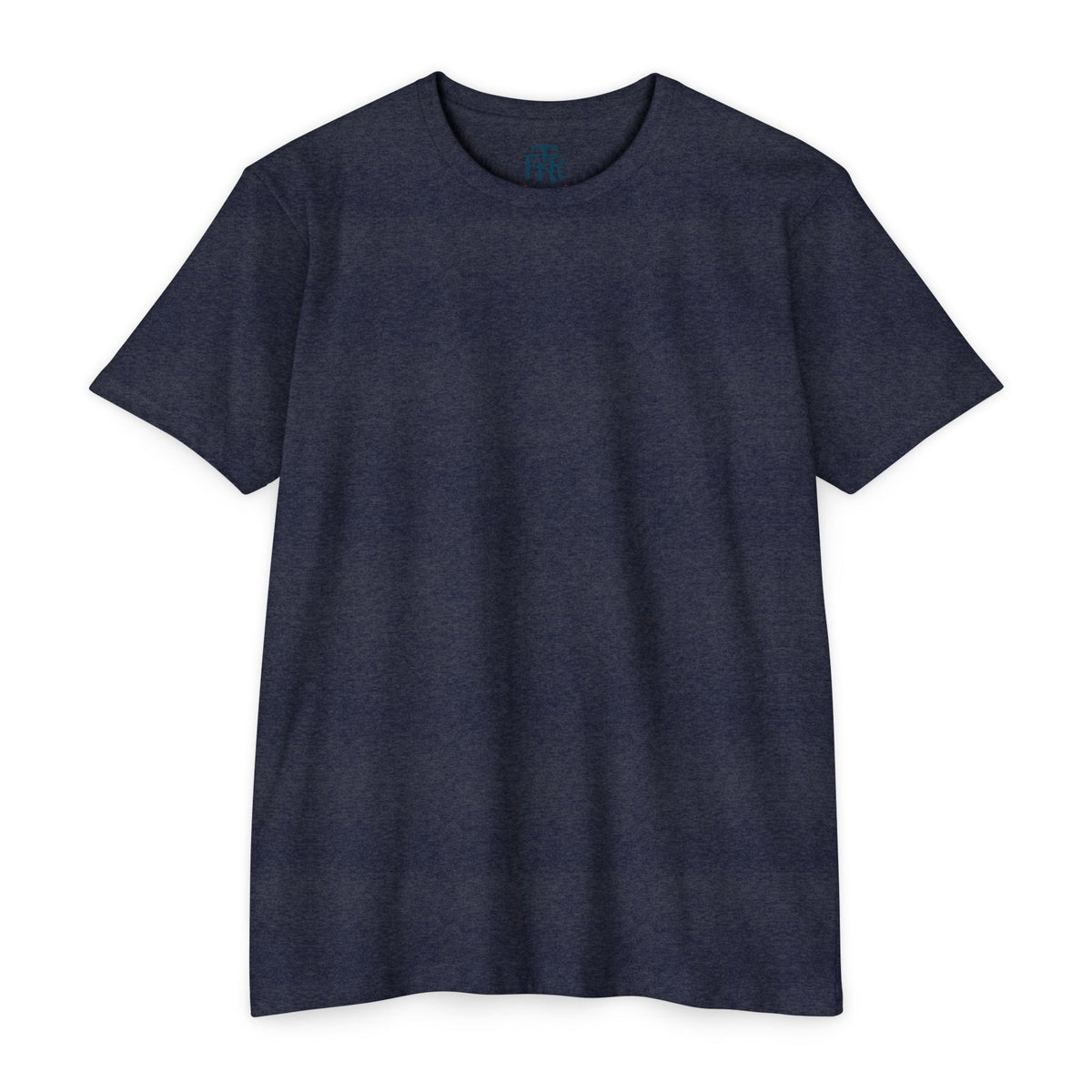 "Bow Shot" Hemingway  T-Shirt