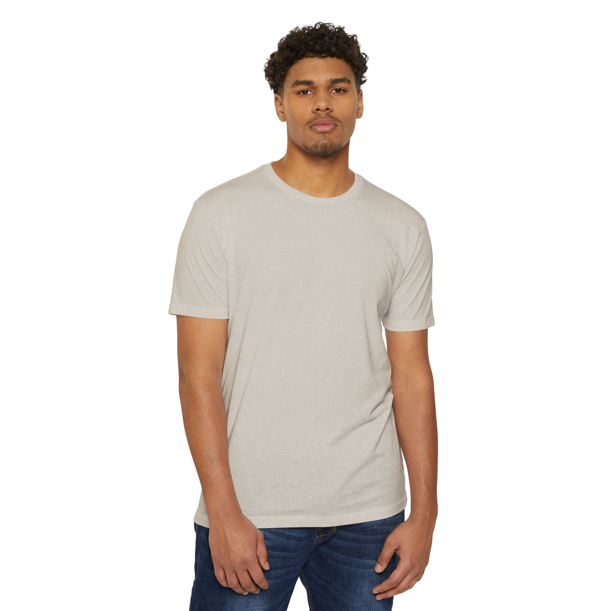 Bonefish T-Shirt — Coastal Fishing Tee