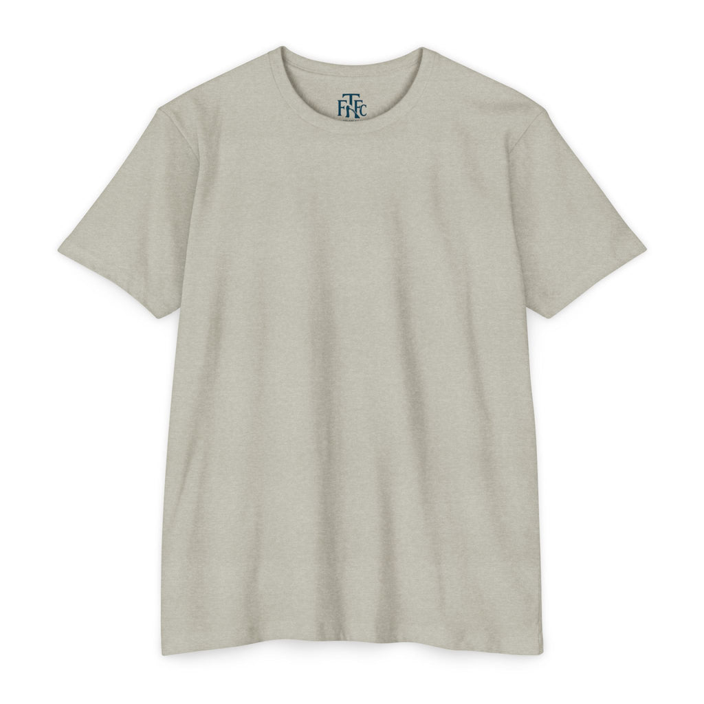 Spotted Sea-Trout Fish Tee — Vintage-Style Fishing T-Shirt