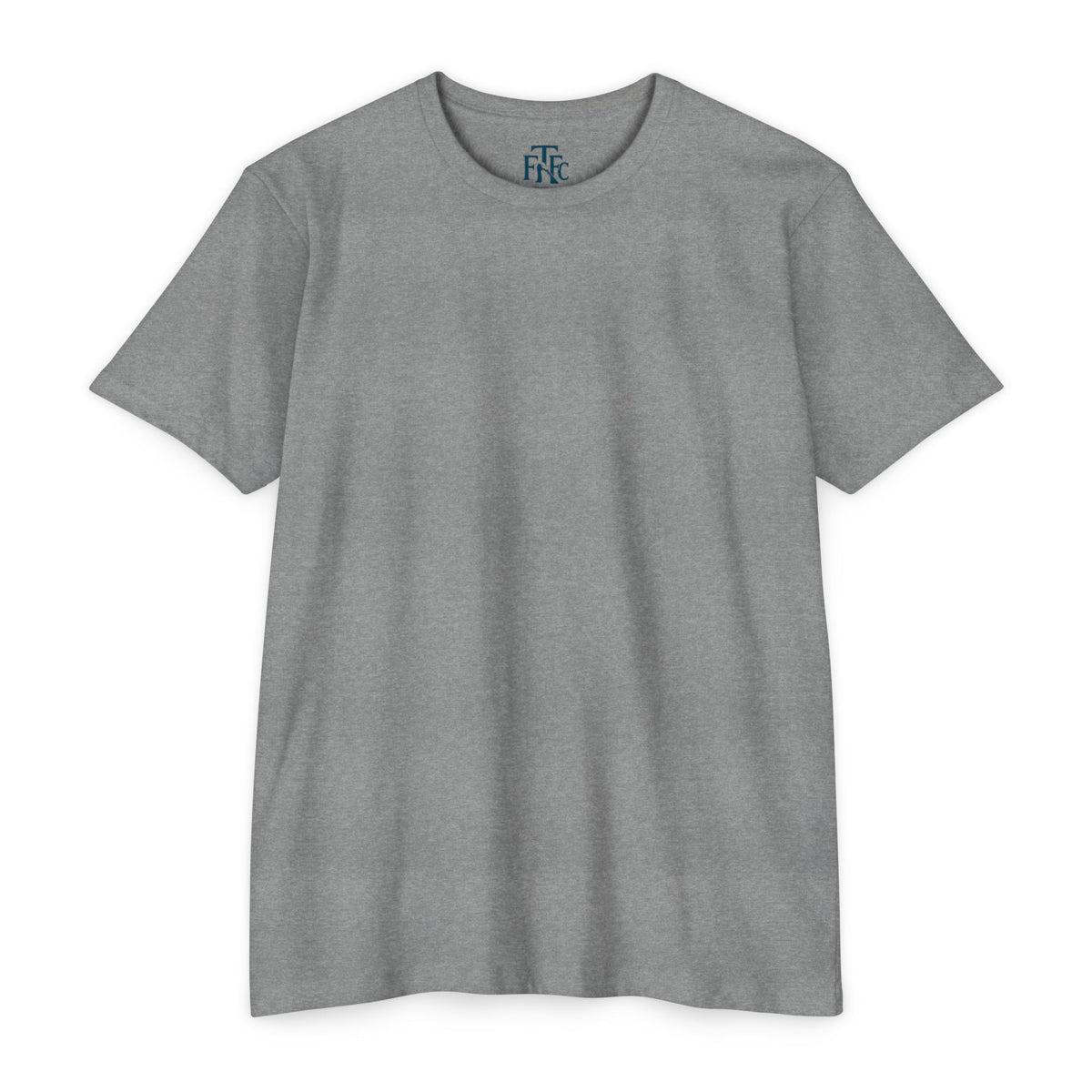 Sheepshead Fish Graphic T-Shirt – Coastal Fishing Shirt