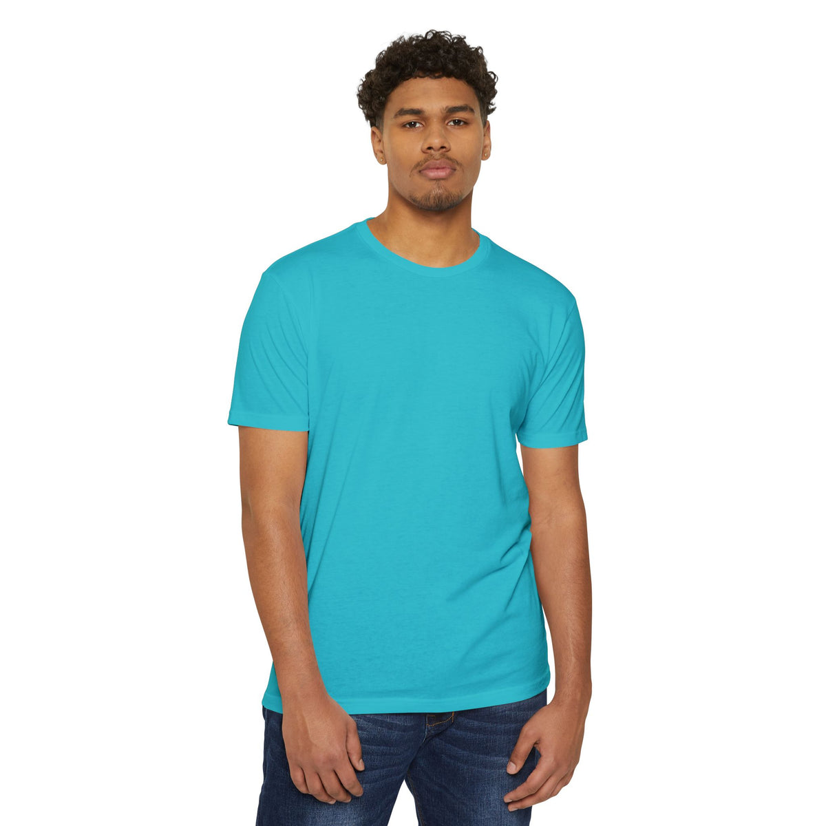 "Bow Shot" Hemingway  T-Shirt