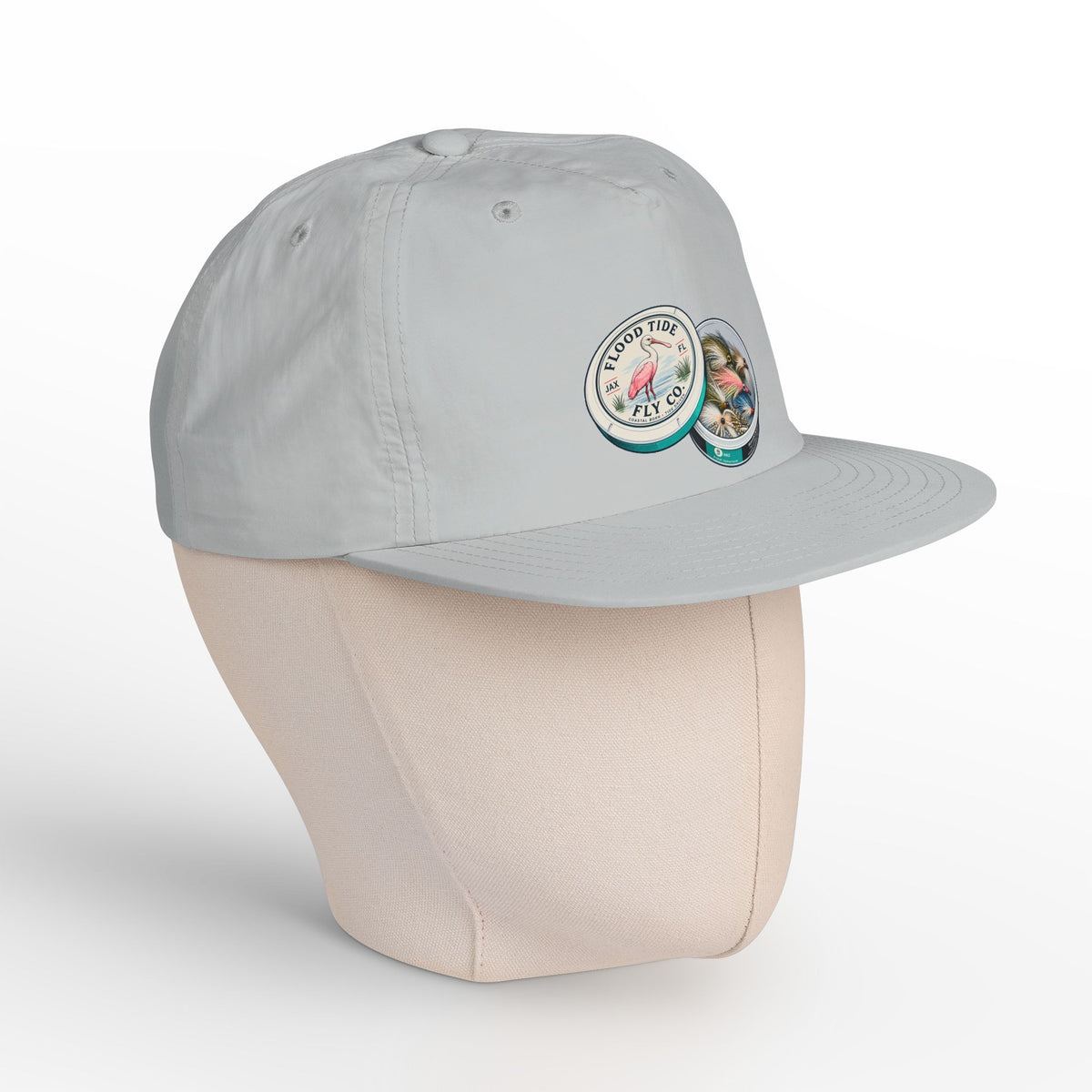Surf Cap