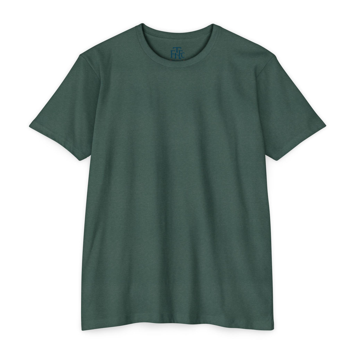 "Bow Shot" Hemingway  T-Shirt