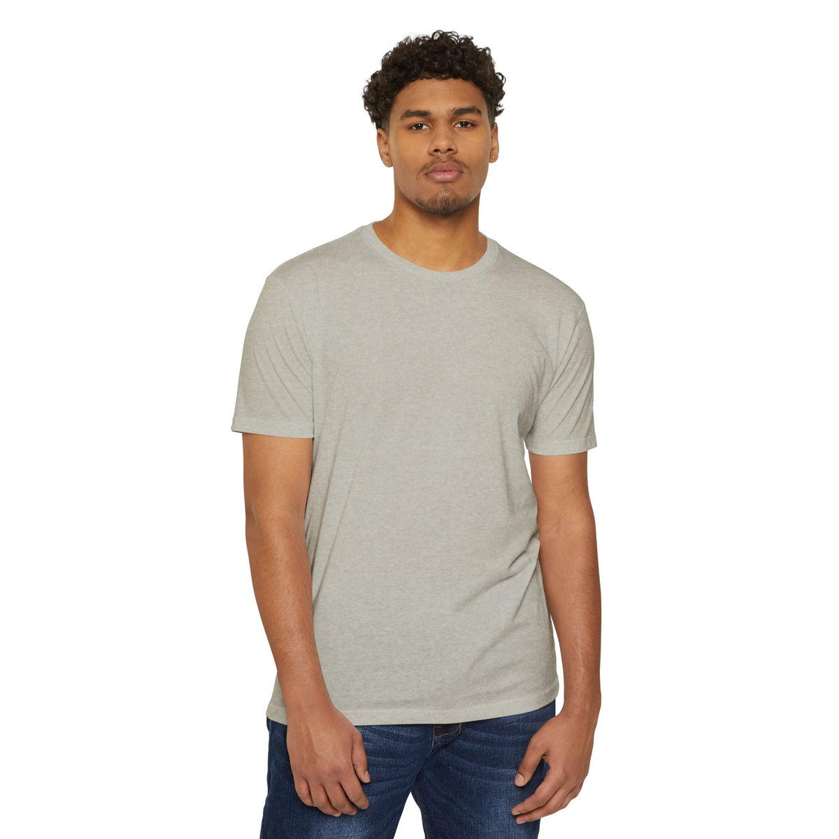 Spotted Sea-Trout Fish Tee — Vintage-Style Fishing T-Shirt