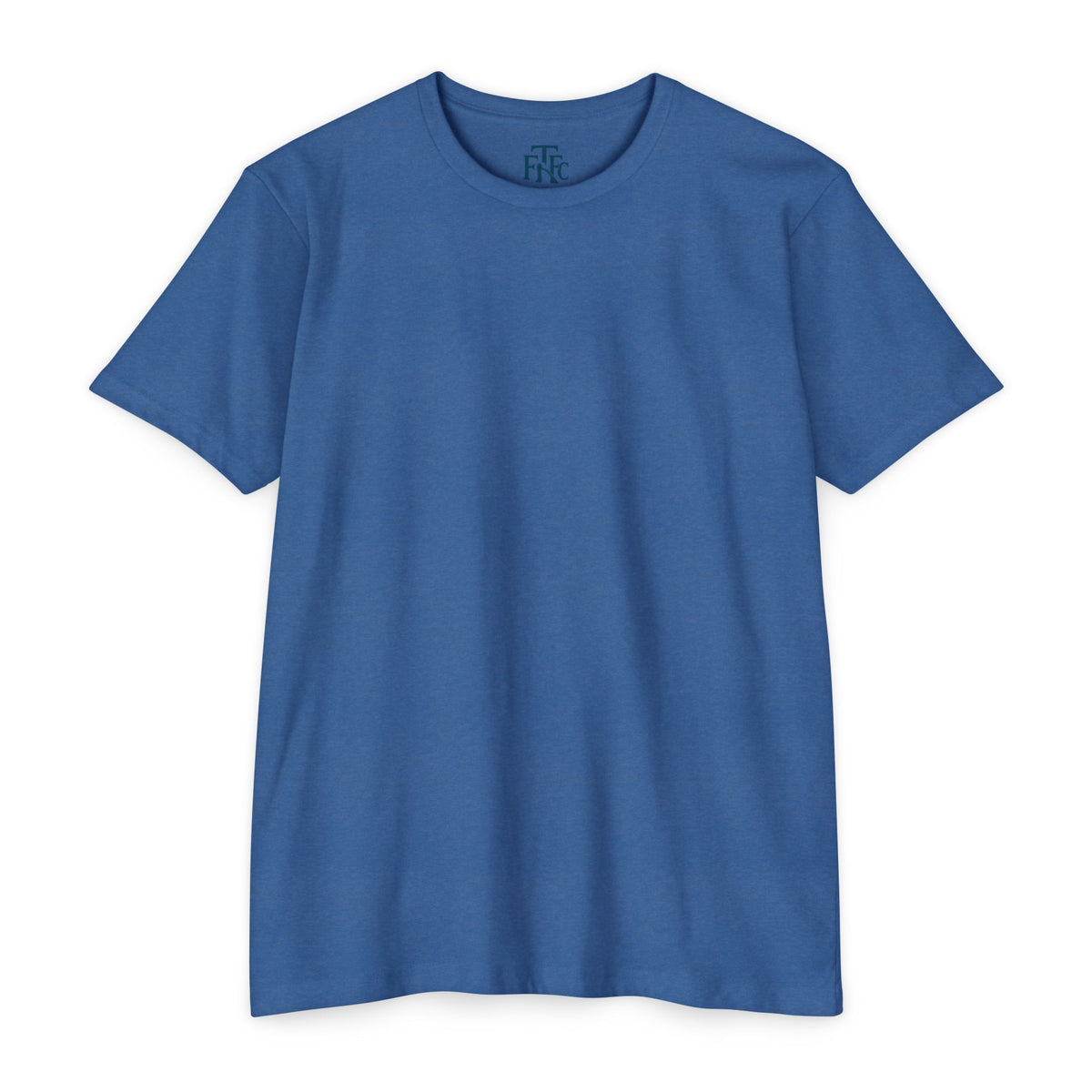 Spotted Sea-Trout Fish Tee — Vintage-Style Fishing T-Shirt