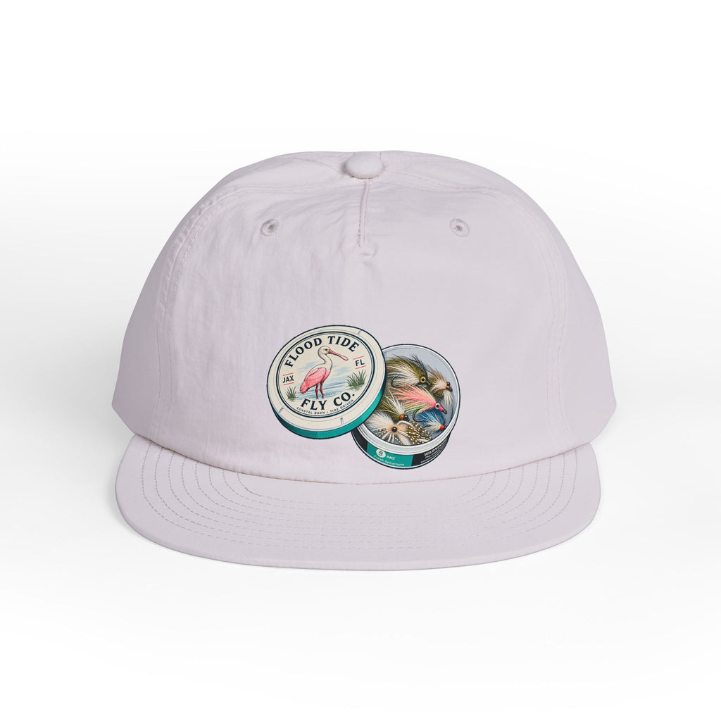 Surf Cap