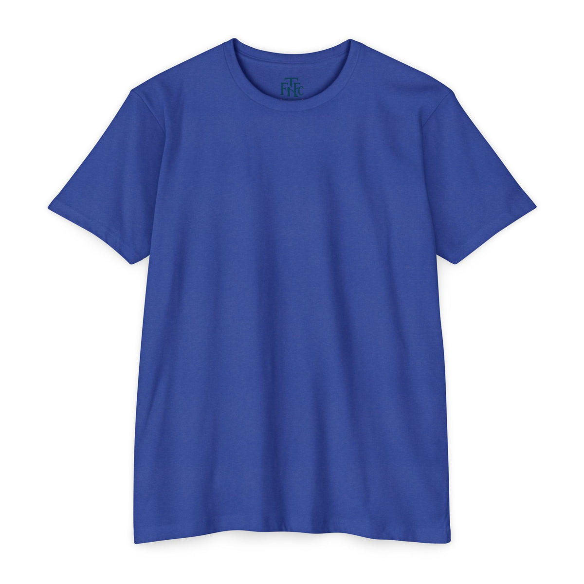 "Bow Shot" Hemingway  T-Shirt