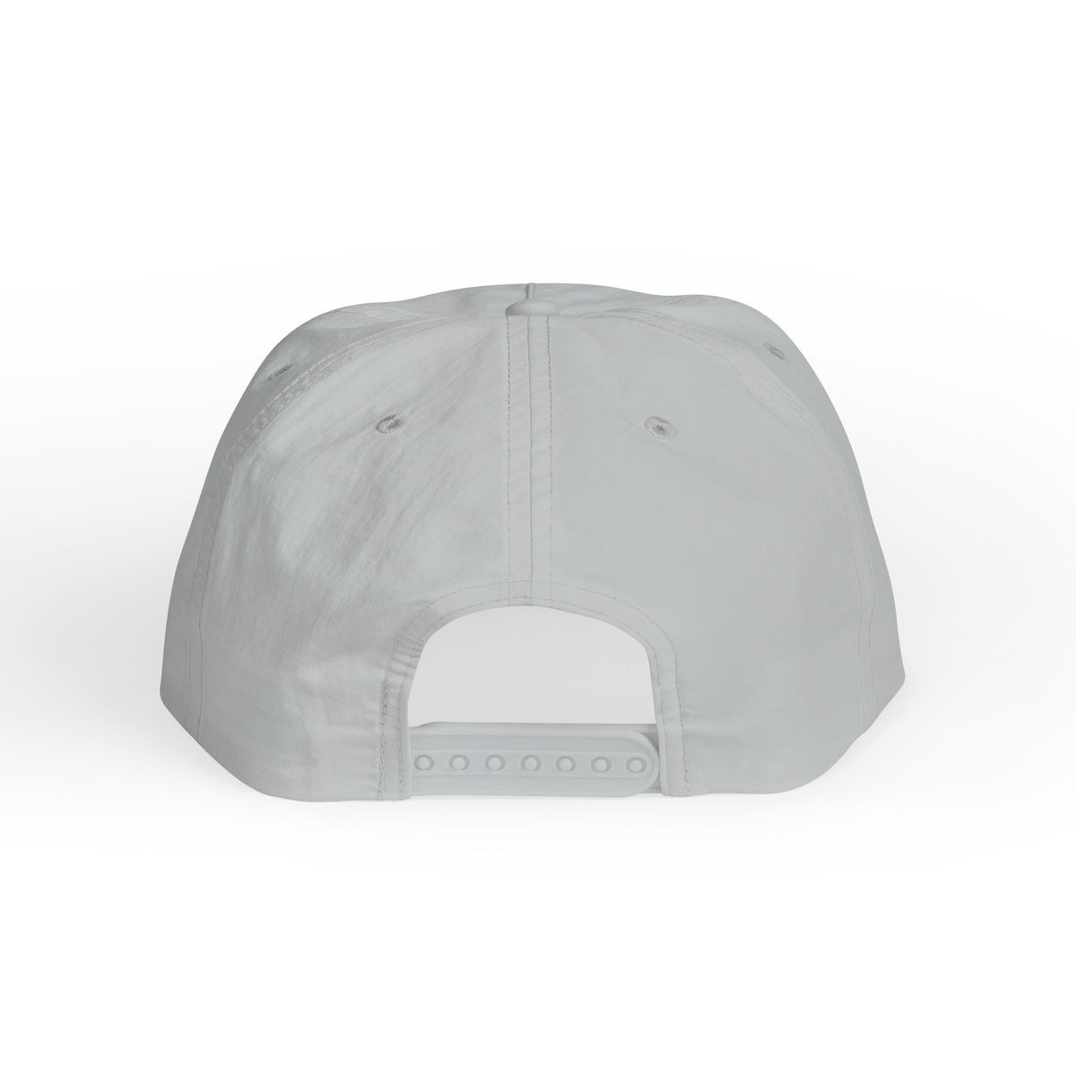 Surf Cap - F.T.F.C -O.G logo Logo Beach Hat