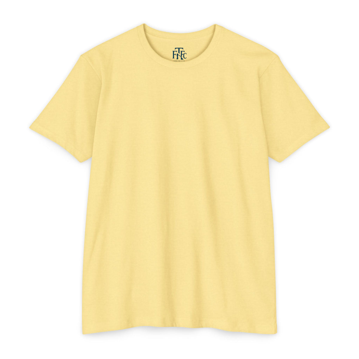 "Bow Shot" Hemingway  T-Shirt