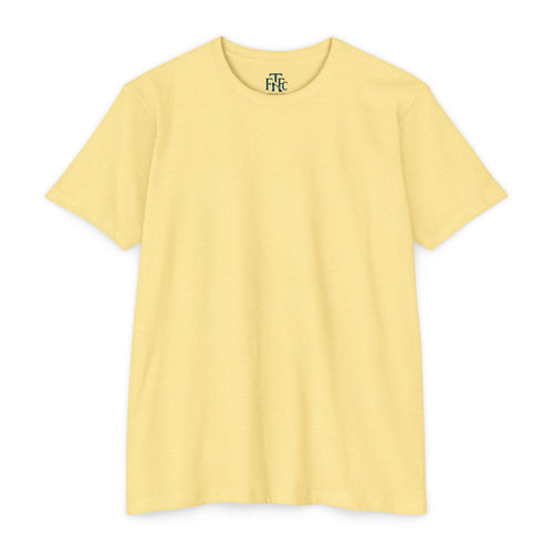 "Bow Shot" Hemingway  T-Shirt