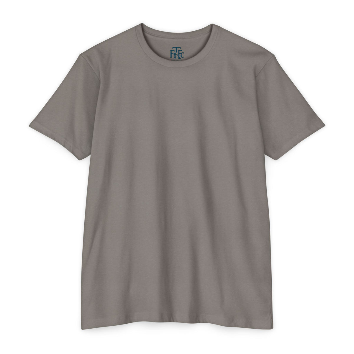 "Bow Shot" Hemingway  T-Shirt