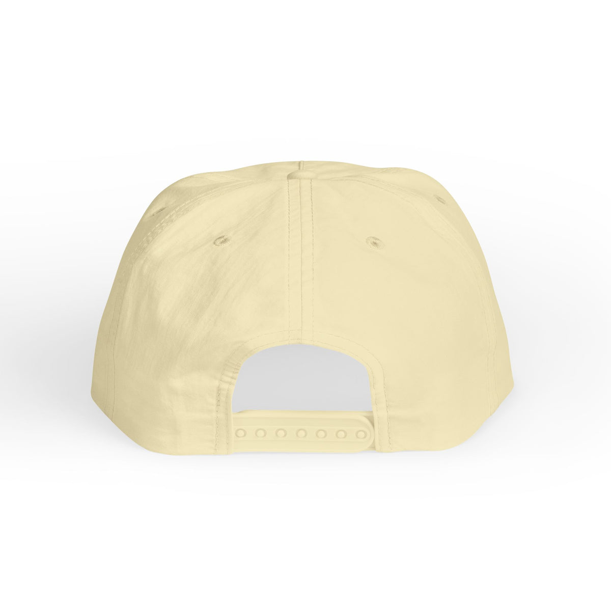 Surf Cap - F.T.F.C -O.G logo Logo Beach Hat