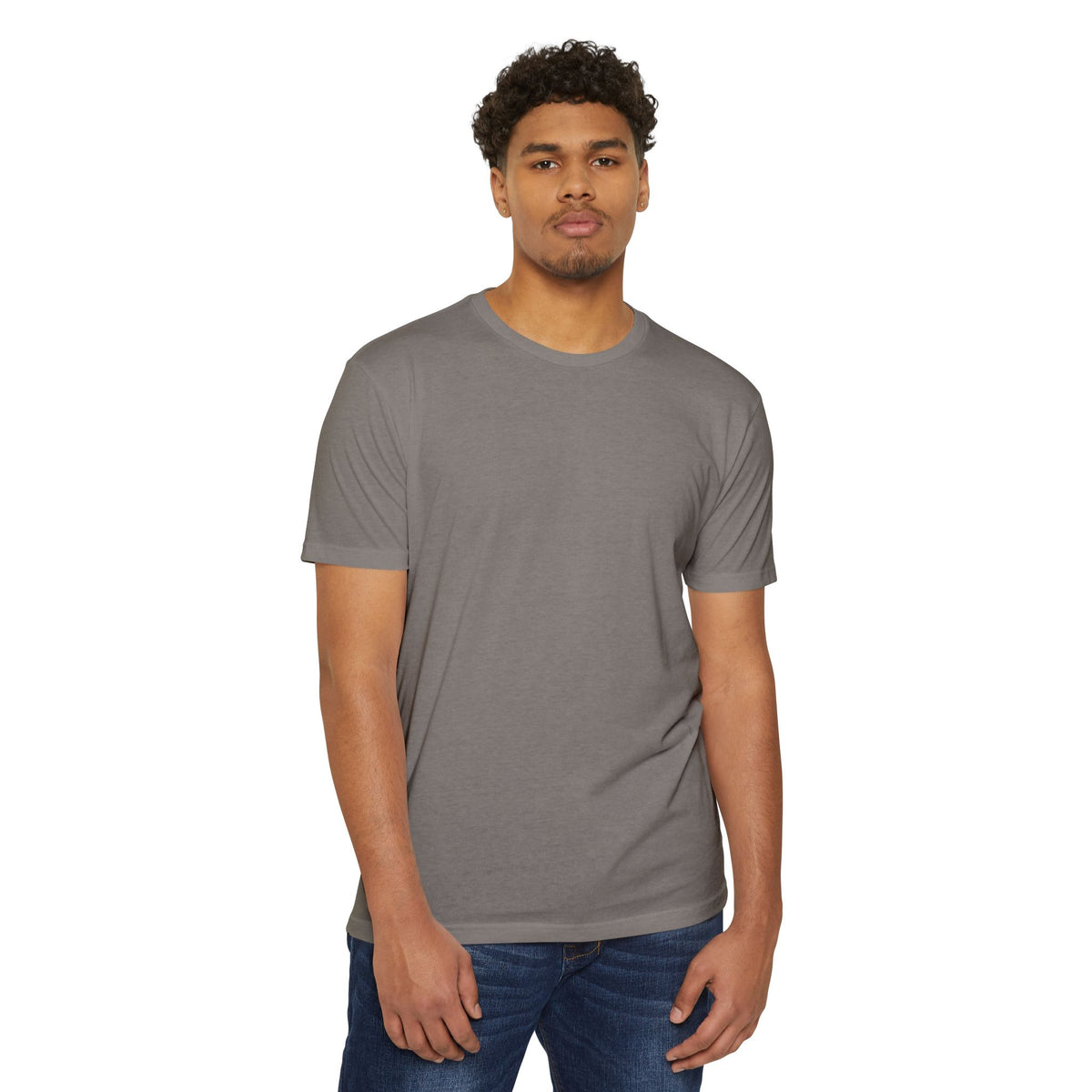 Sheepshead Fish Graphic T-Shirt – Coastal Fishing Shirt