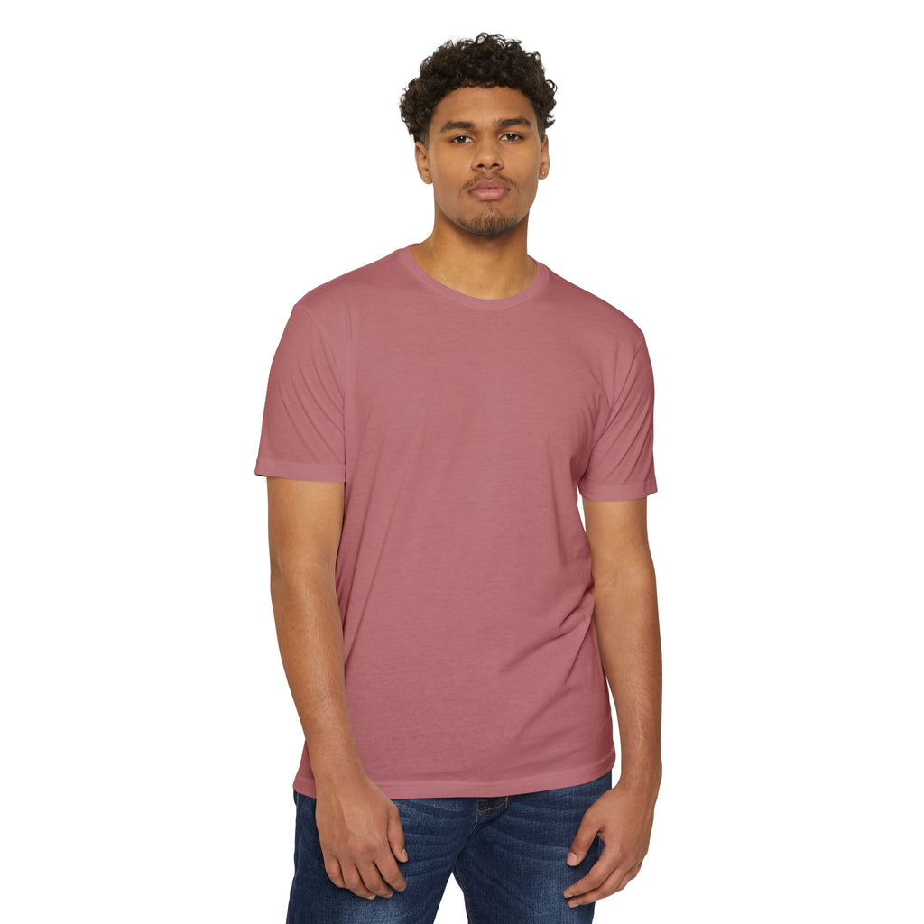 "Bow Shot" Hemingway  T-Shirt