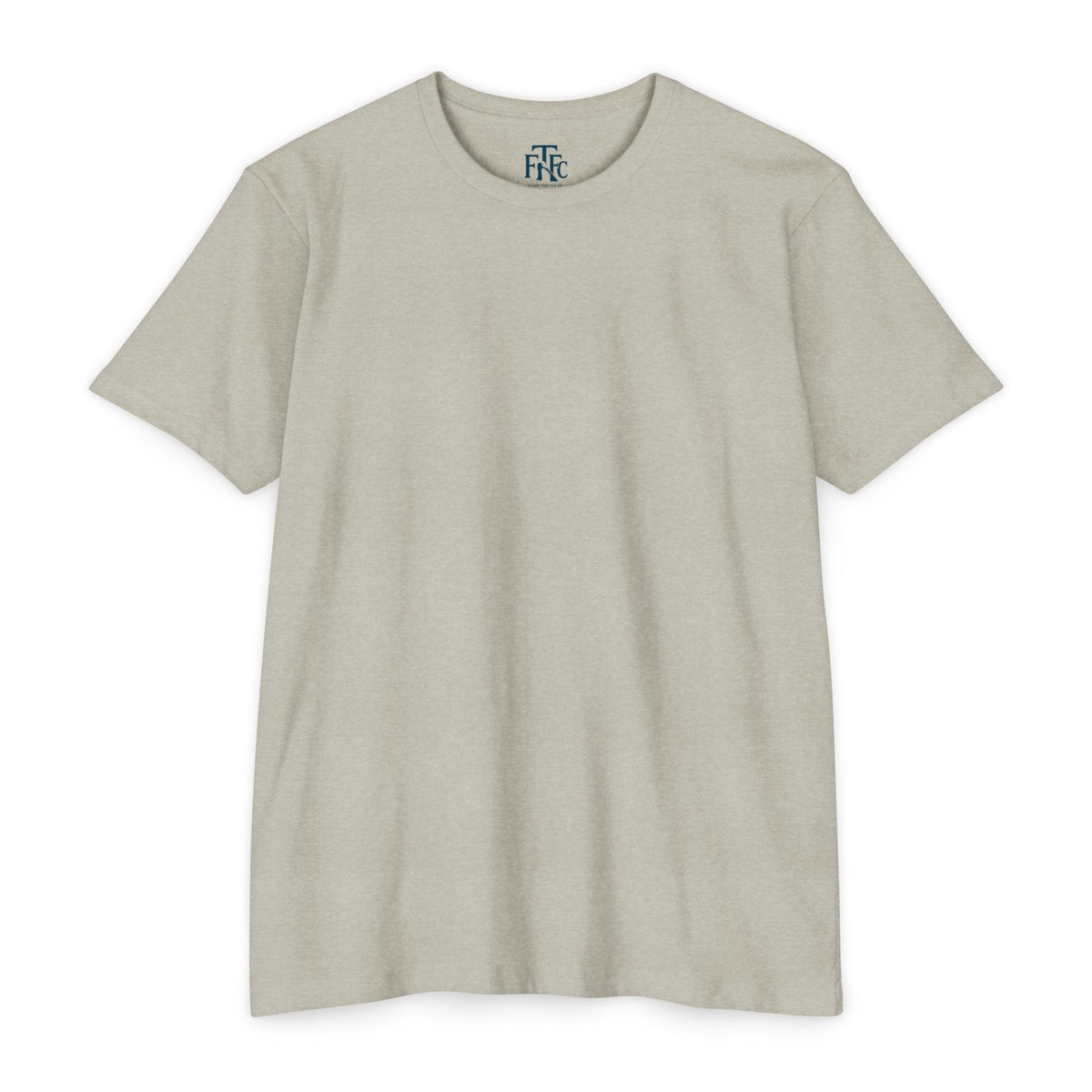 "Bow Shot" Hemingway  T-Shirt