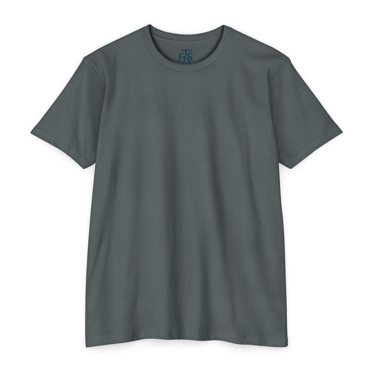 Sheepshead Fish Graphic T-Shirt – Coastal Fishing Shirt