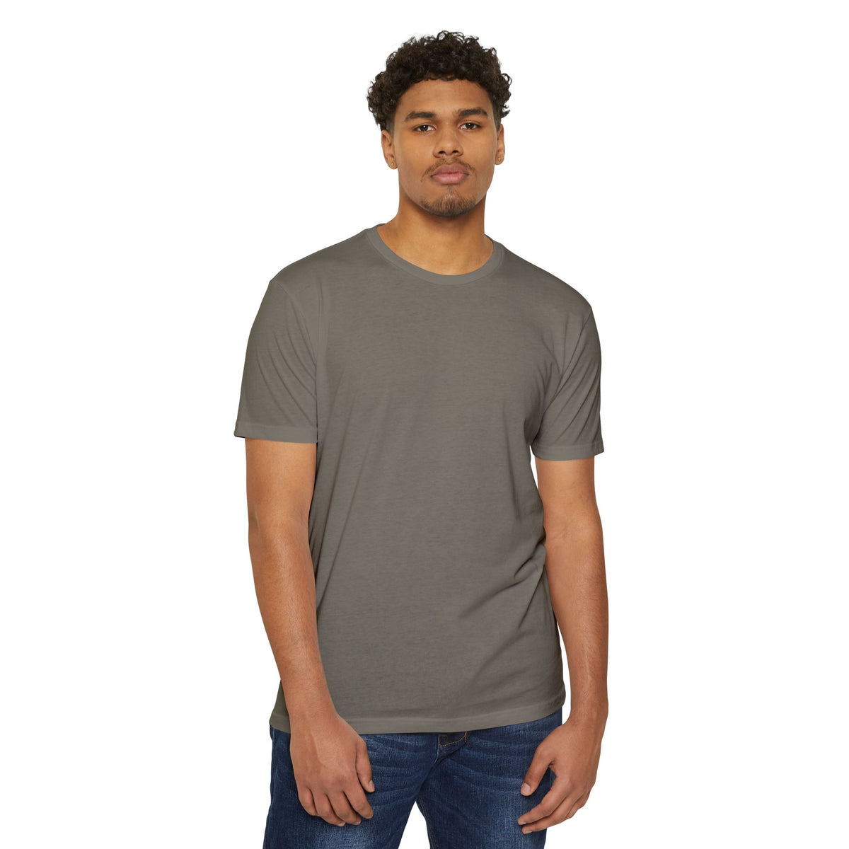 Bonefish T-Shirt — Coastal Fishing Tee