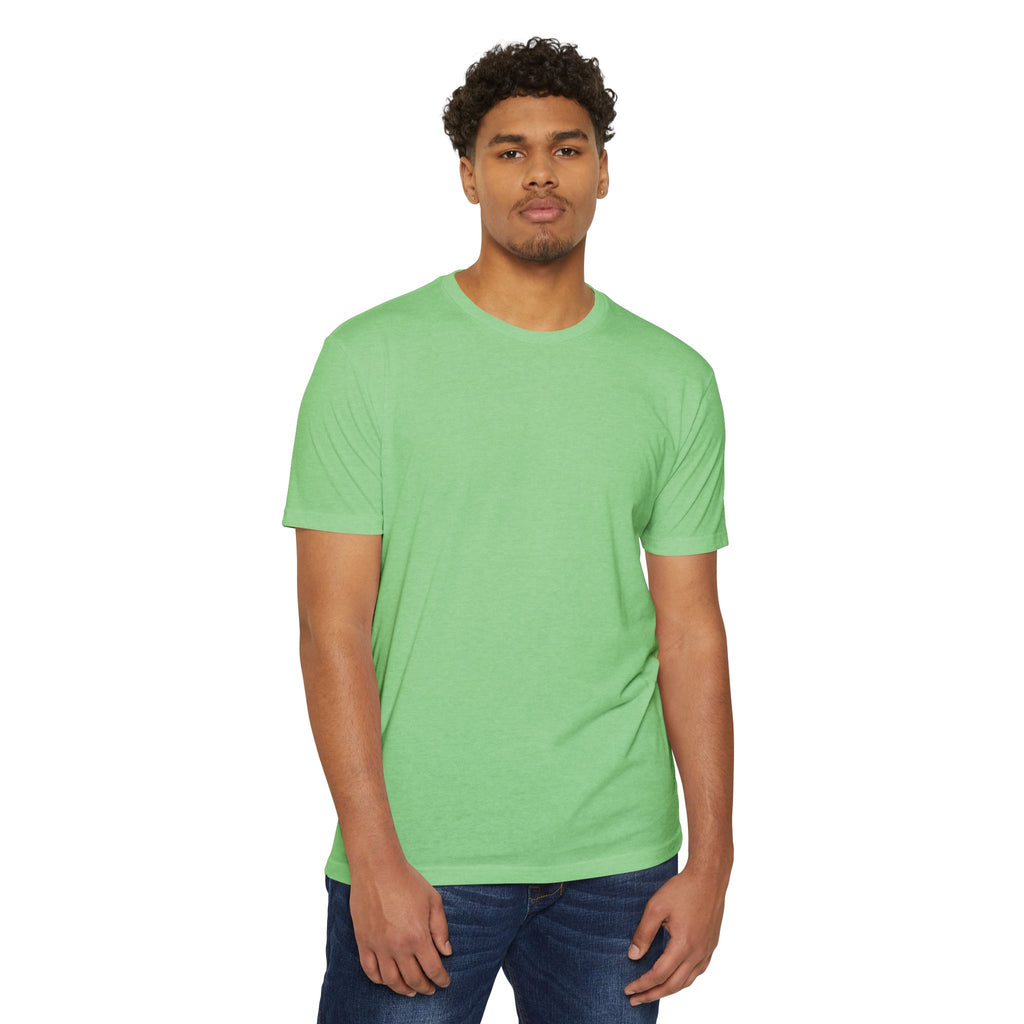 "Bow Shot" Hemingway  T-Shirt