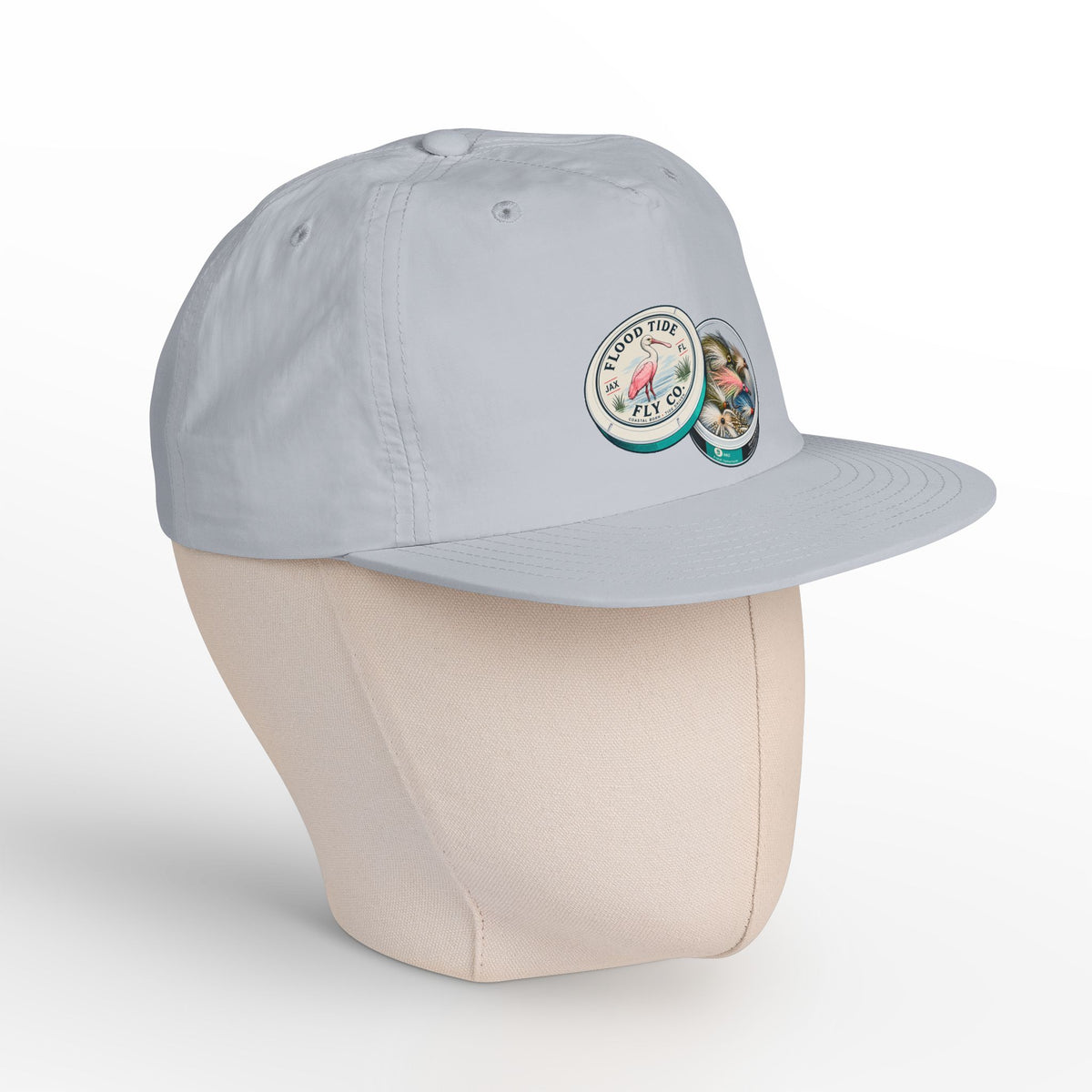 Surf Cap