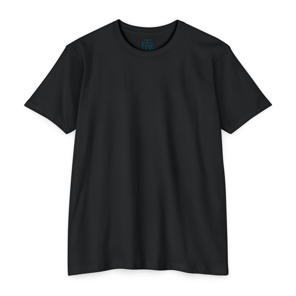 Bonefish T-Shirt — Coastal Fishing Tee