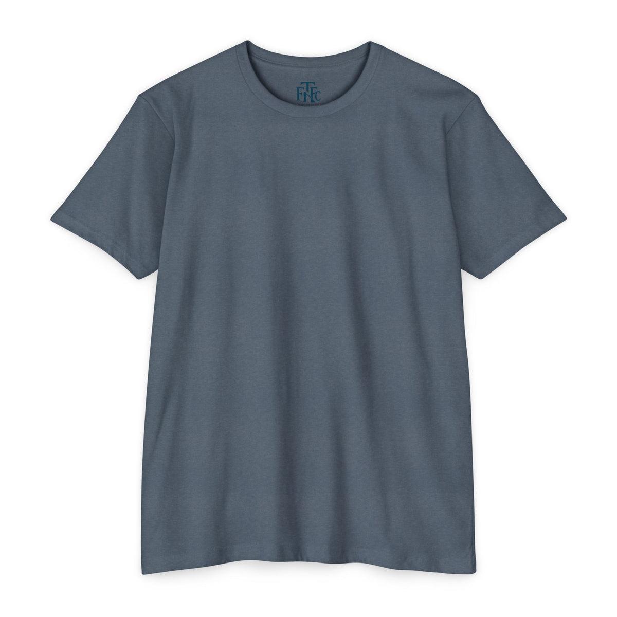 "Bow Shot" Hemingway  T-Shirt