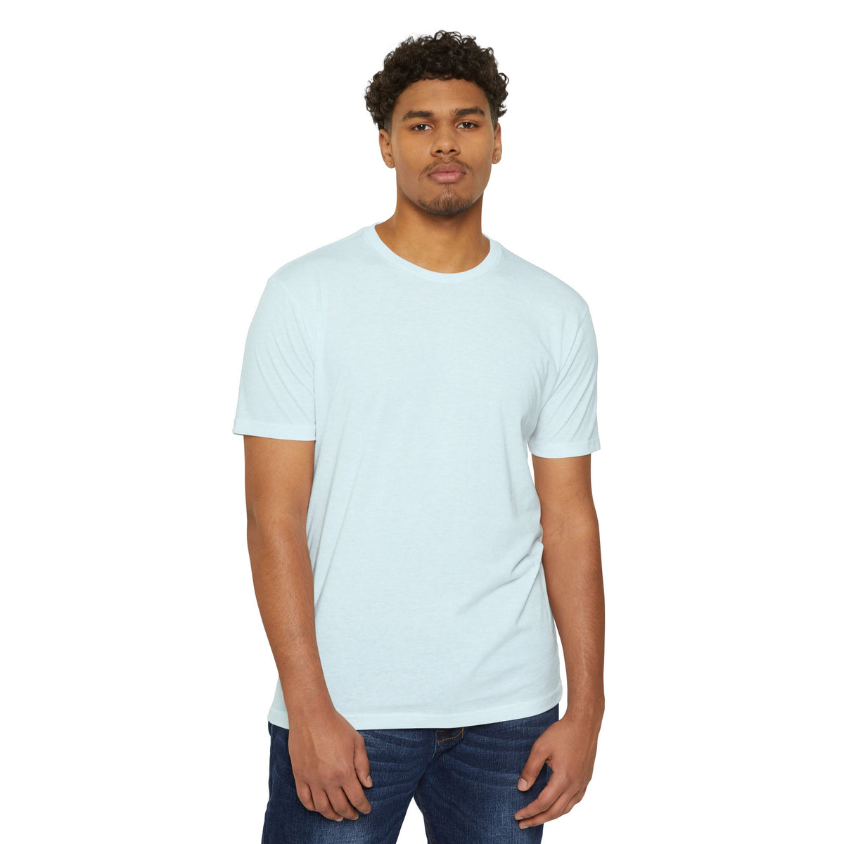 "Bow Shot" Hemingway  T-Shirt