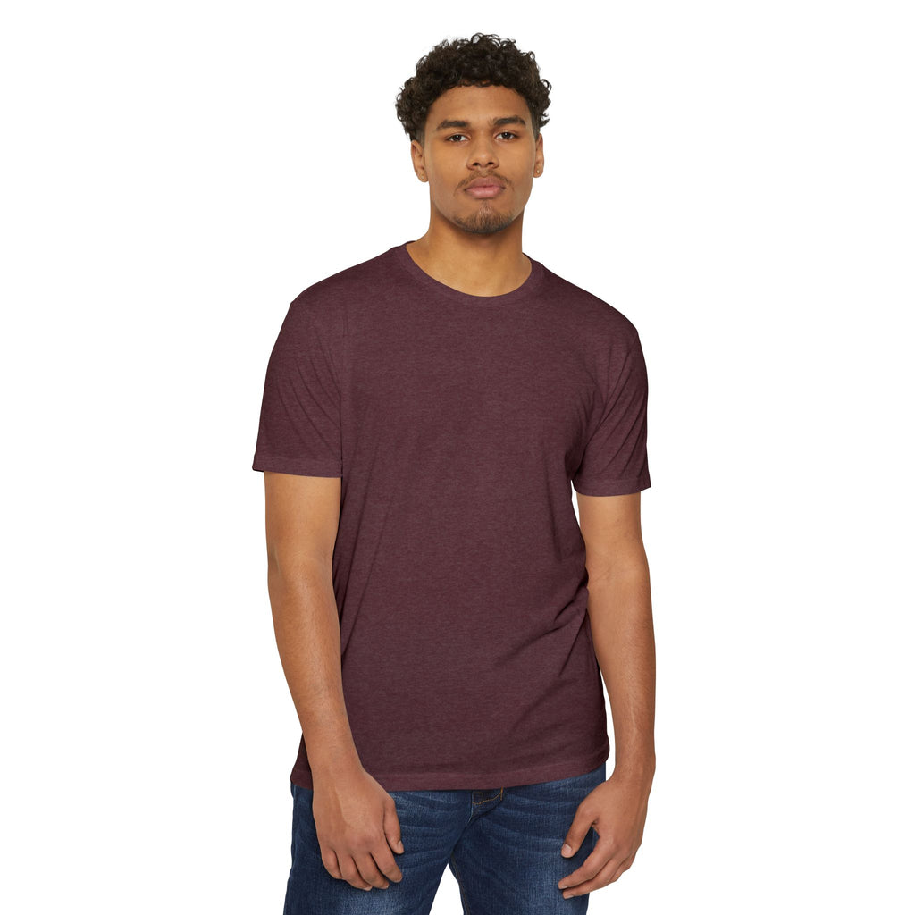 "Bow Shot" Hemingway  T-Shirt