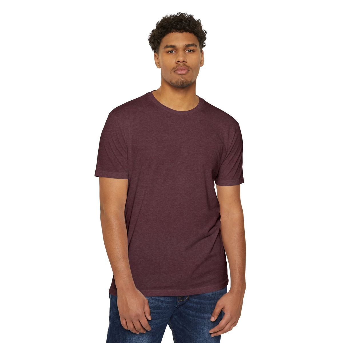 "Bow Shot" Hemingway  T-Shirt