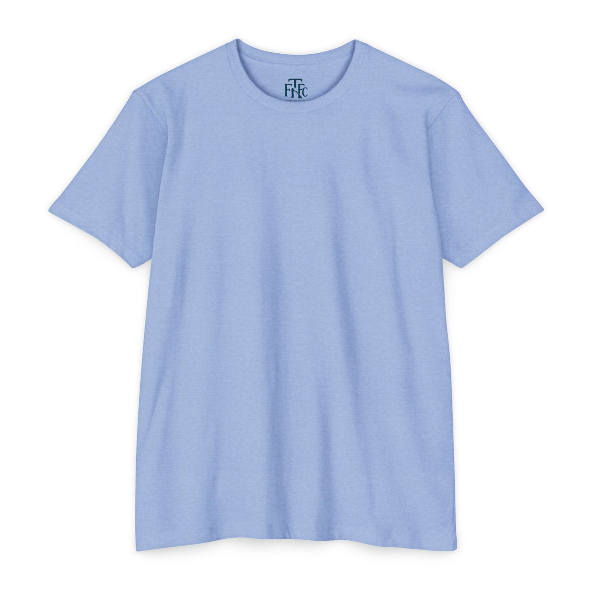 "Bow Shot" Hemingway  T-Shirt