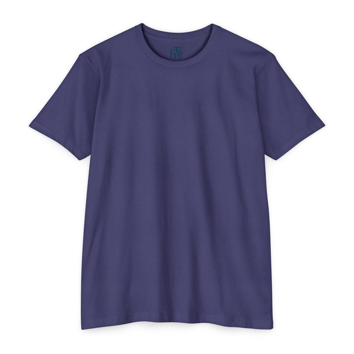 "Bow Shot" Hemingway  T-Shirt