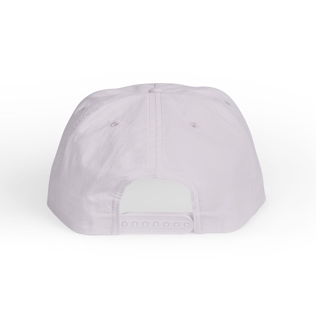 Surf Cap