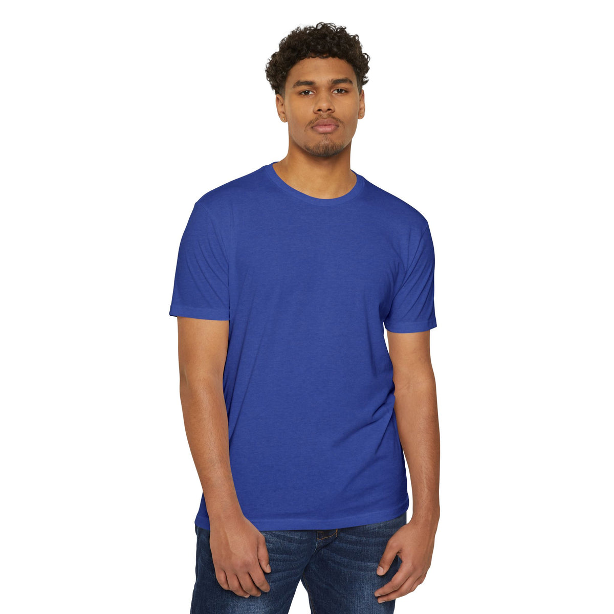 "Bow Shot" Hemingway  T-Shirt