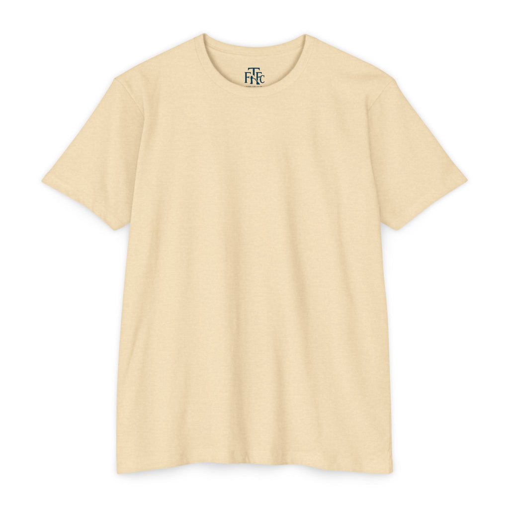 "Bow Shot" Hemingway  T-Shirt