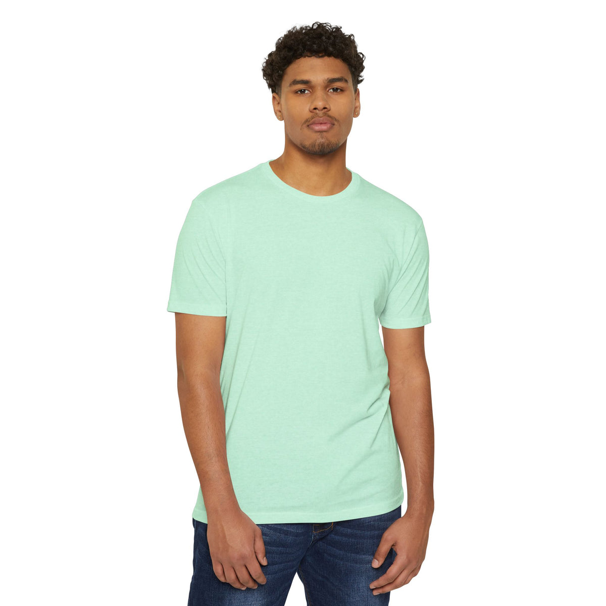 Bonefish T-Shirt — Coastal Fishing Tee