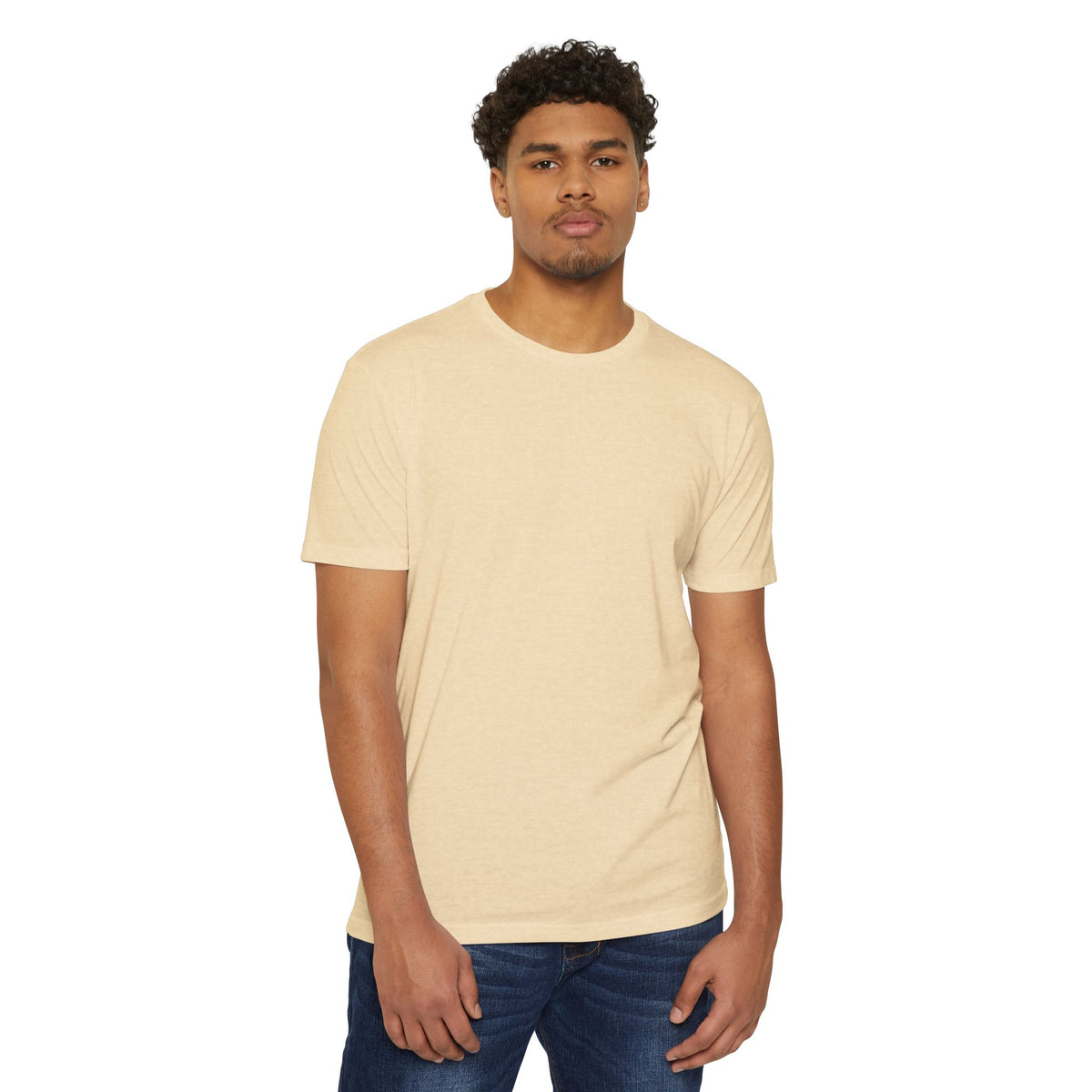 "Bow Shot" Hemingway  T-Shirt