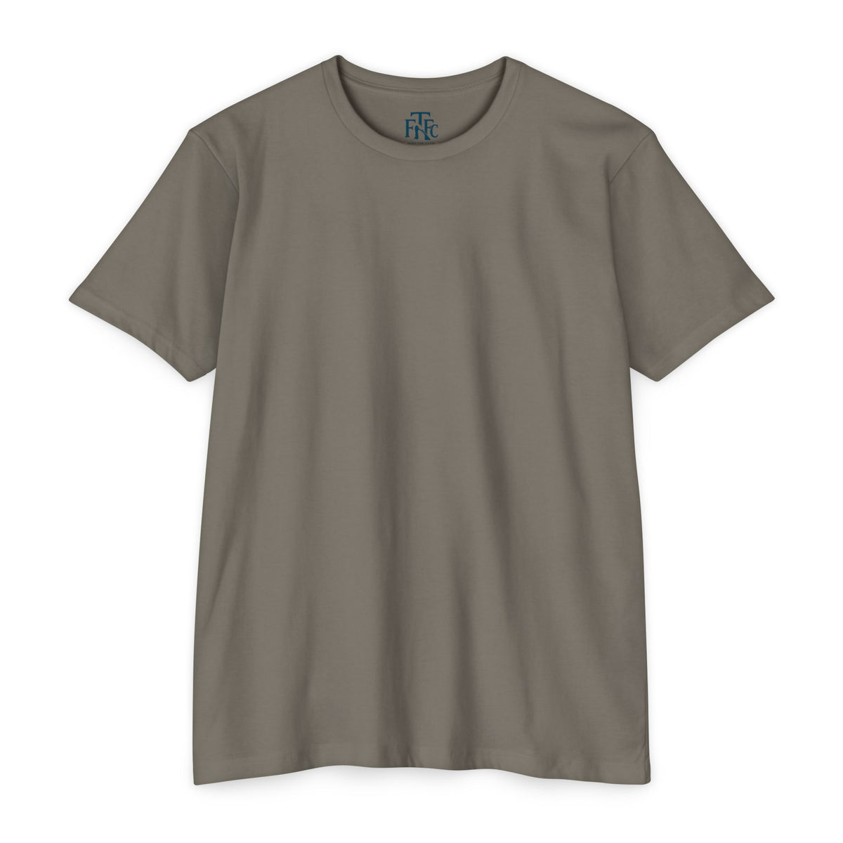 "Bow Shot" Hemingway  T-Shirt
