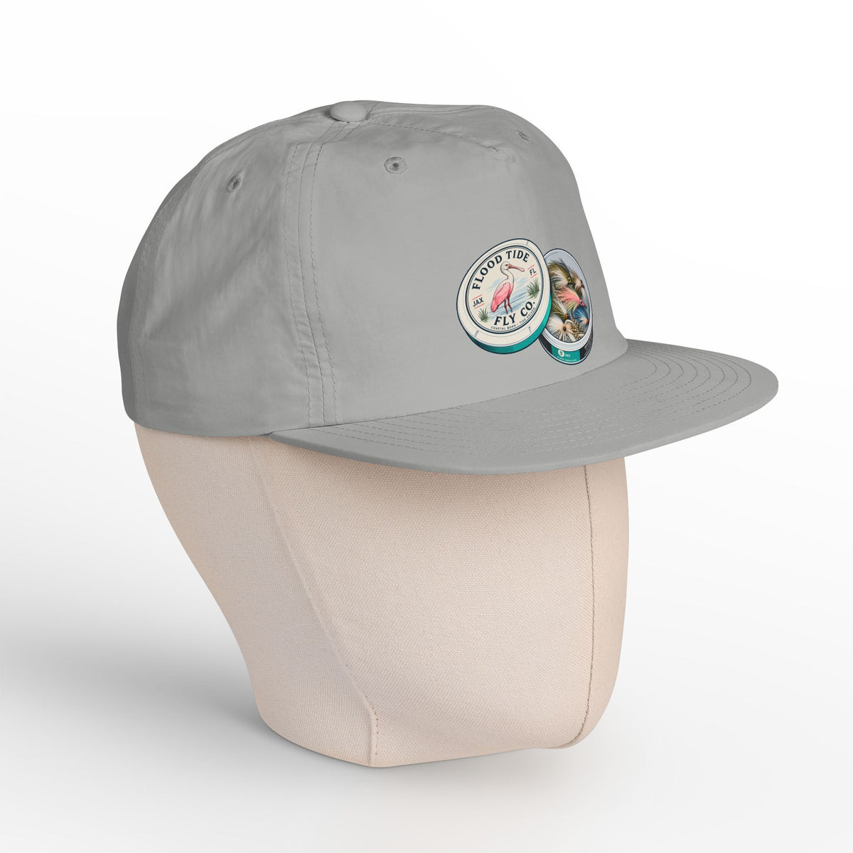 Surf Cap