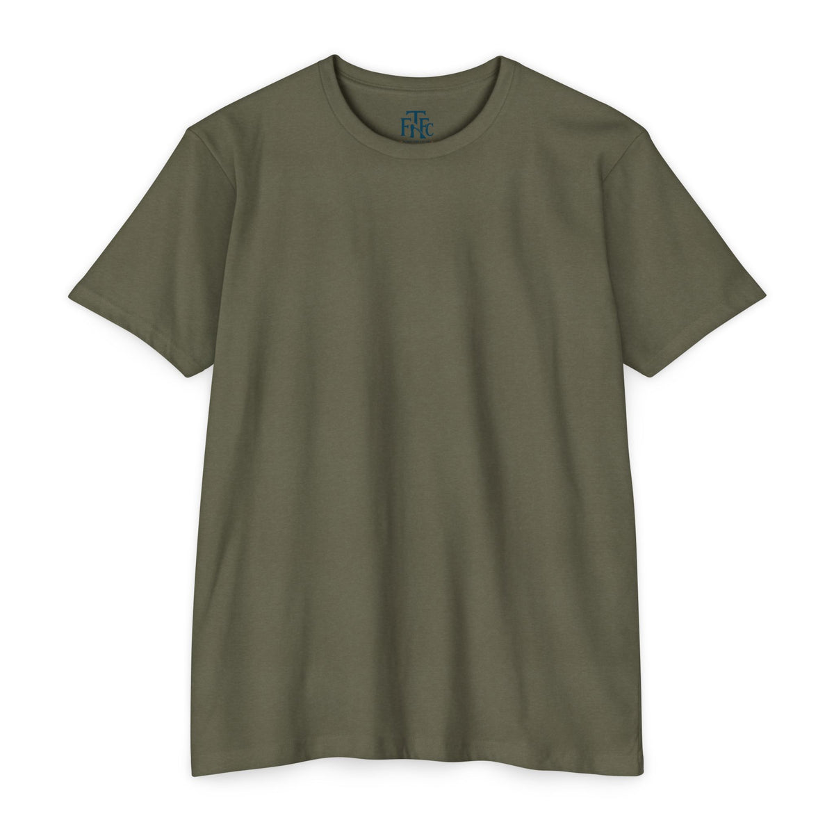 "Bow Shot" Hemingway  T-Shirt